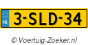 3-SLD-34