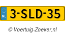 3-SLD-35