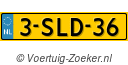 3-SLD-36