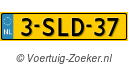 3-SLD-37