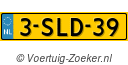 3-SLD-39