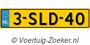 3-SLD-40