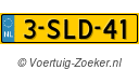 3-SLD-41