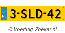 3-SLD-42