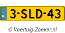 3-SLD-43