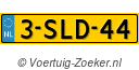 3-SLD-44