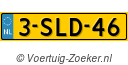 3-SLD-46