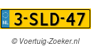 3-SLD-47