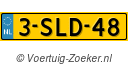 3-SLD-48