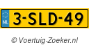 3-SLD-49