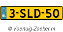 3-SLD-50