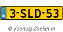 3-SLD-53