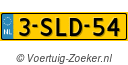 3-SLD-54