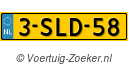 3-SLD-58