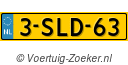 3SLD63
