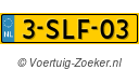 3SLF03