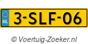 3SLF06