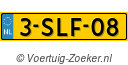 3SLF08