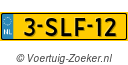 3SLF12