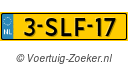 3SLF17