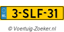 3SLF31
