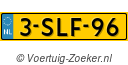 3SLF96