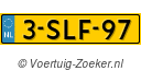 3SLF97