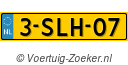 3SLH07