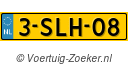 3SLH08