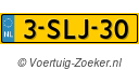 3SLJ30