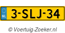 3SLJ34