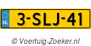 3SLJ41