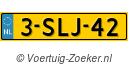3SLJ42