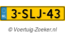 3SLJ43