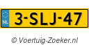 3SLJ47