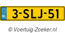 3SLJ51