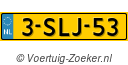 3SLJ53
