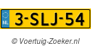 3SLJ54