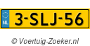 3SLJ56