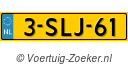 3SLJ61