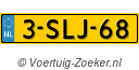 3SLJ68