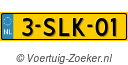 3SLK01