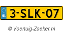 3SLK07