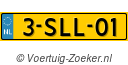 3SLL01