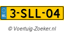 3SLL04