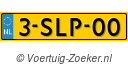 3SLP00
