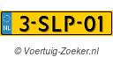 3SLP01