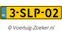 3SLP02