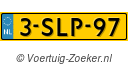 3SLP97