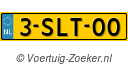 3SLT00